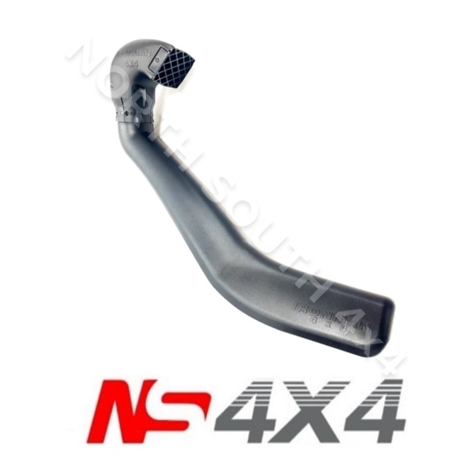 Ns4x4